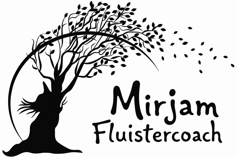 Mirjam (F)luistercoach